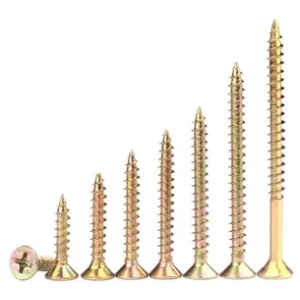 Wadani General Trading Co. Ltd