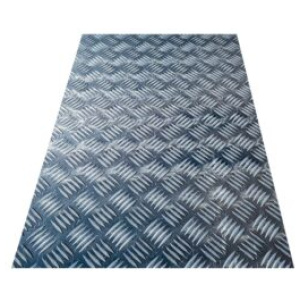 Wadani General Trading Co. Ltd