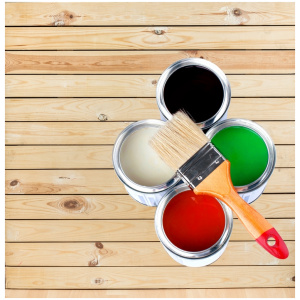 Wadani General Trading Co. Ltd