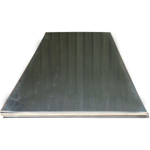 Wadani General Trading Co. Ltd