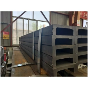 Wadani General Trading Co. Ltd